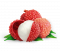 Лічі (5 шт)